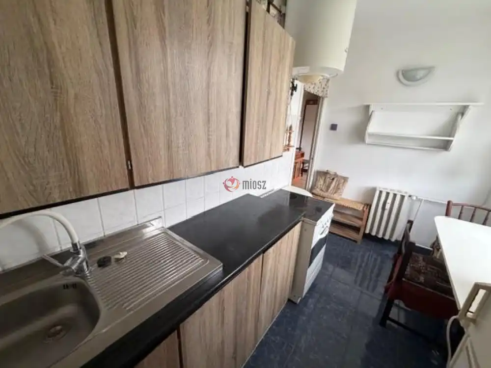 Komárom-Esztergom megye - Tata