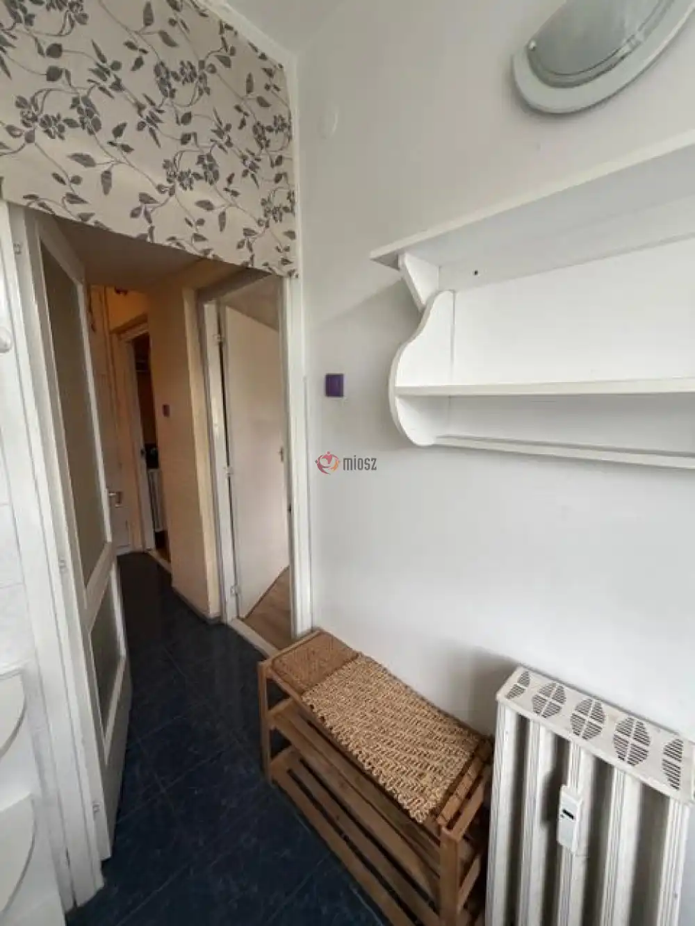 Komárom-Esztergom megye - Tata