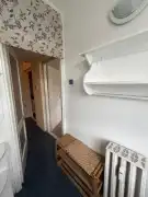 Komárom-Esztergom megye - Tata