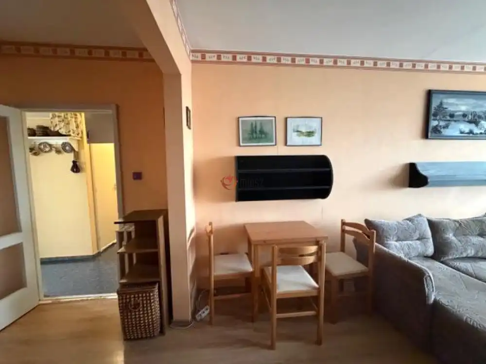 Komárom-Esztergom megye - Tata