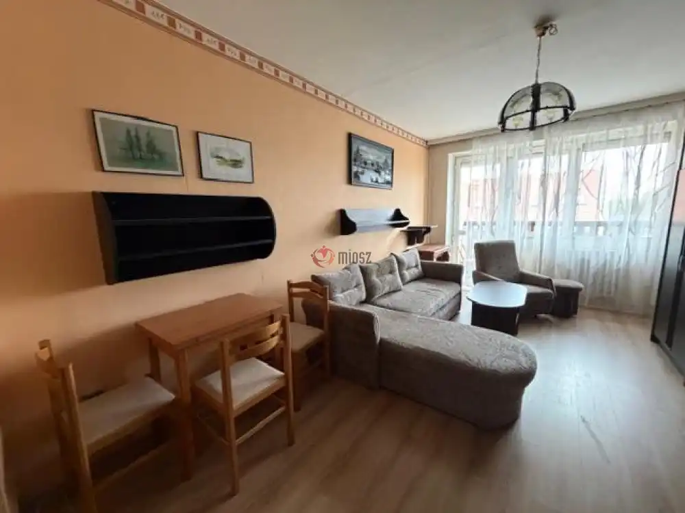 Komárom-Esztergom megye - Tata