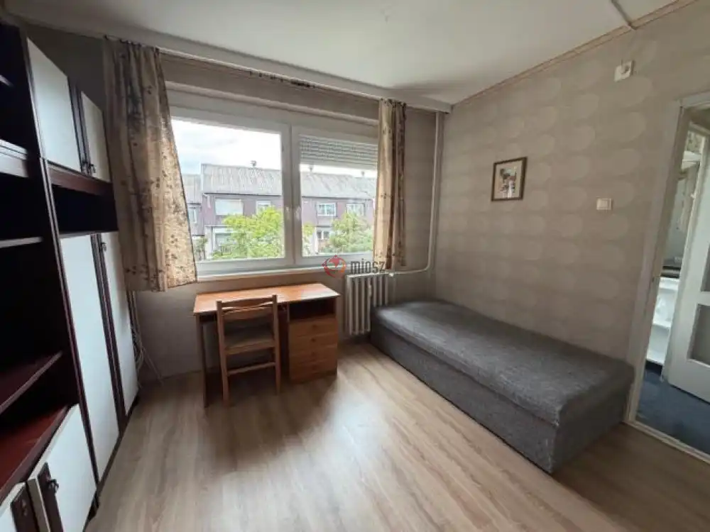 Komárom-Esztergom megye - Tata