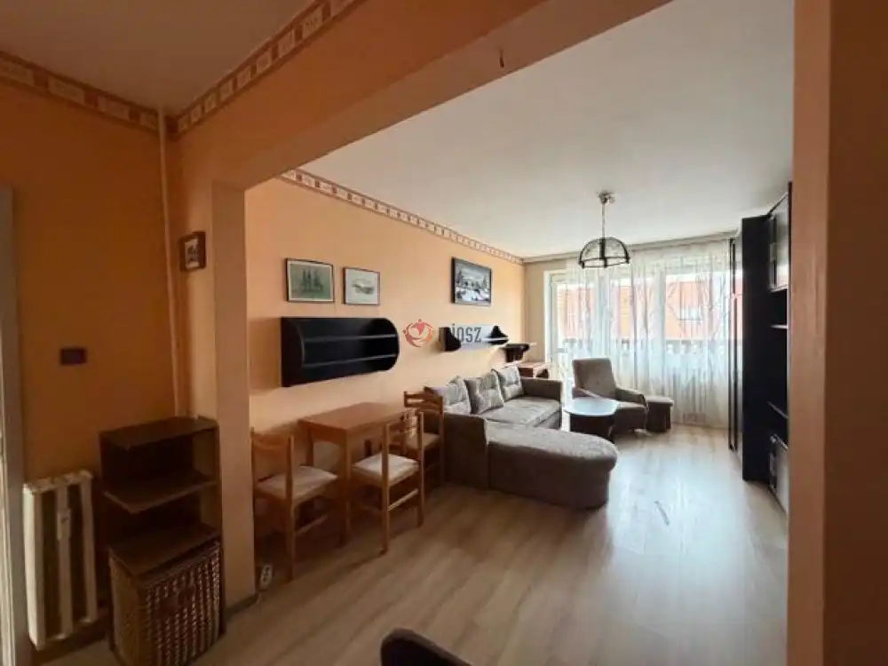 Komárom-Esztergom megye - Tata