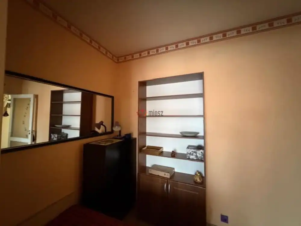 Komárom-Esztergom megye - Tata