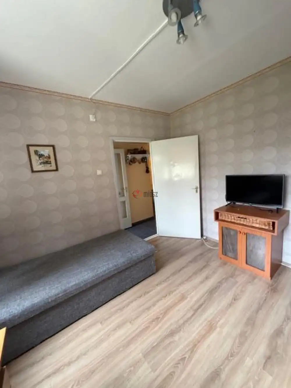 Komárom-Esztergom megye - Tata