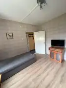 Komárom-Esztergom megye - Tata