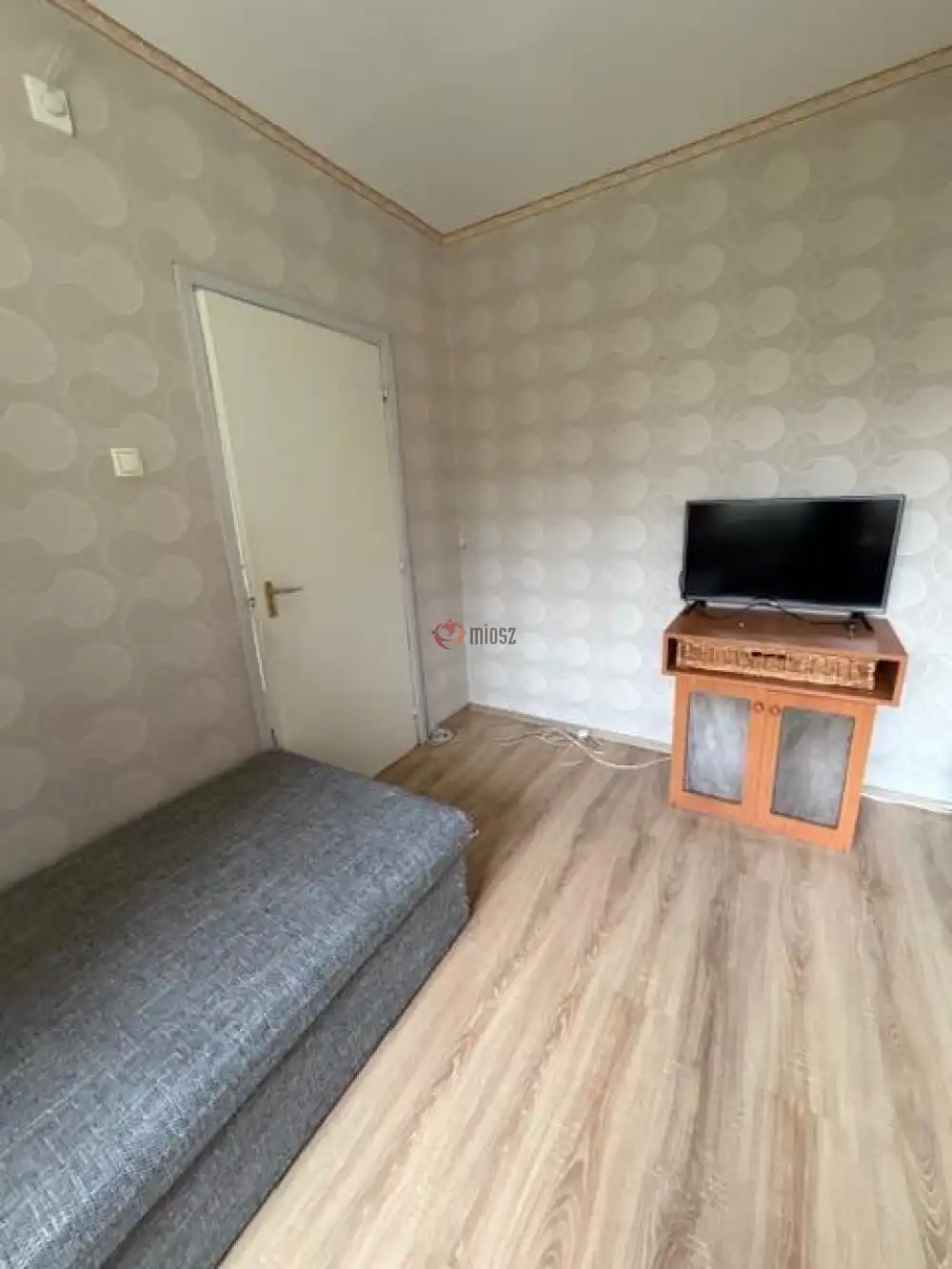 Komárom-Esztergom megye - Tata