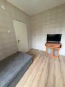 Komárom-Esztergom megye - Tata