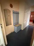 Komárom-Esztergom megye - Tata