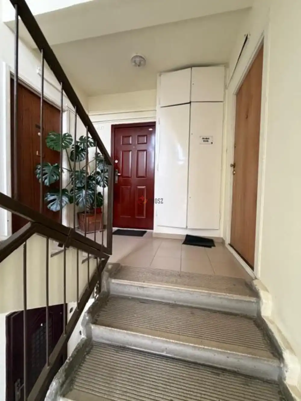 Komárom-Esztergom megye - Tata