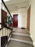 Komárom-Esztergom megye - Tata