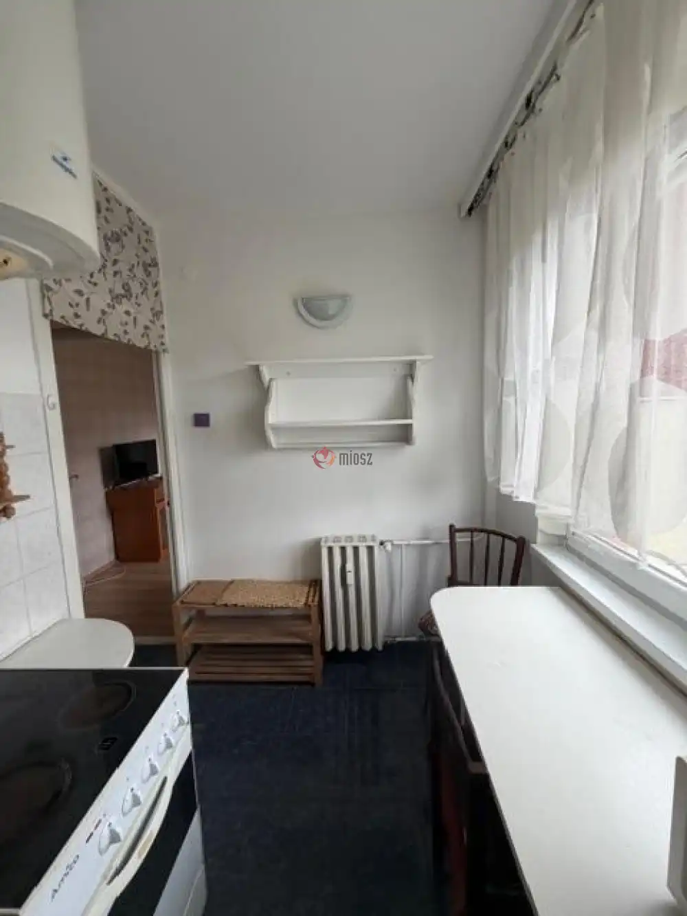 Komárom-Esztergom megye - Tata