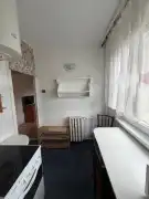 Komárom-Esztergom megye - Tata