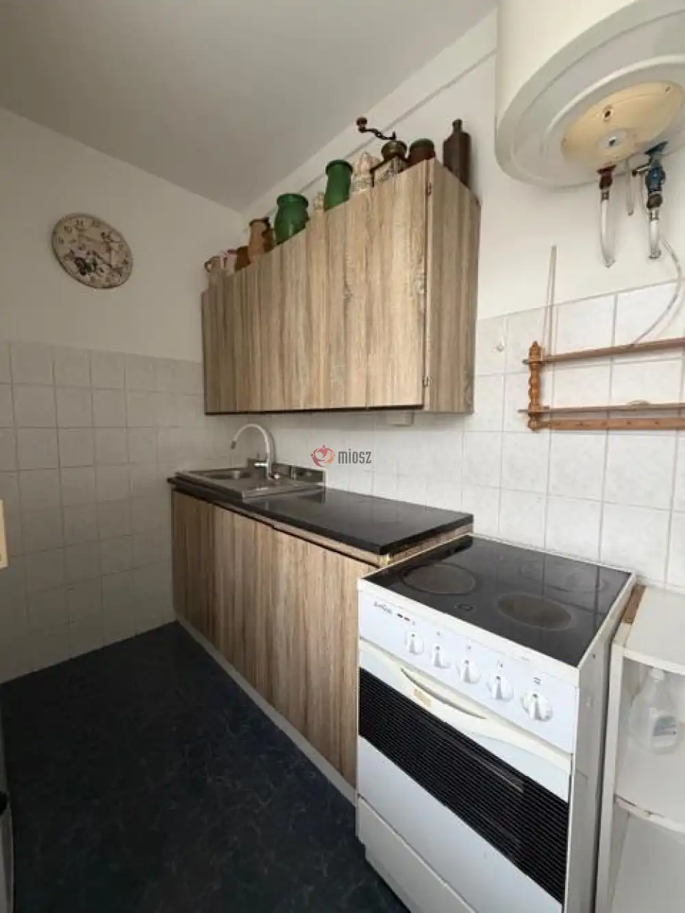 Komárom-Esztergom megye - Tata