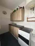 Komárom-Esztergom megye - Tata