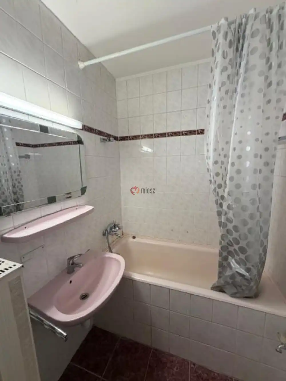 Komárom-Esztergom megye - Tata