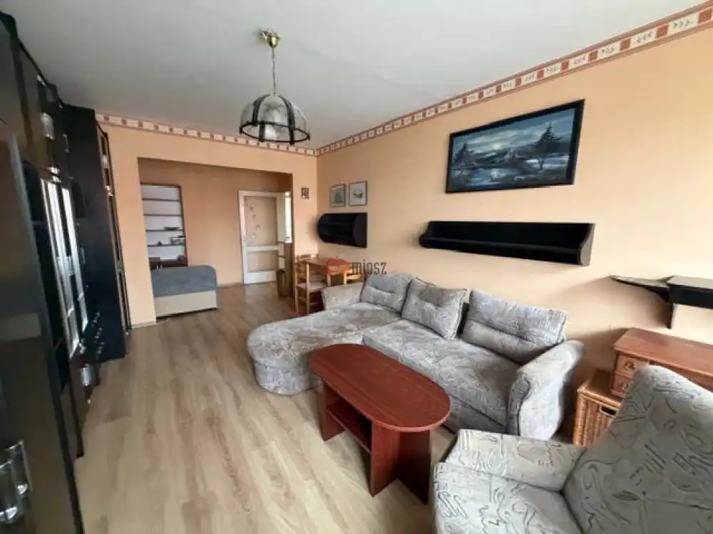 Komárom-Esztergom megye - Tata