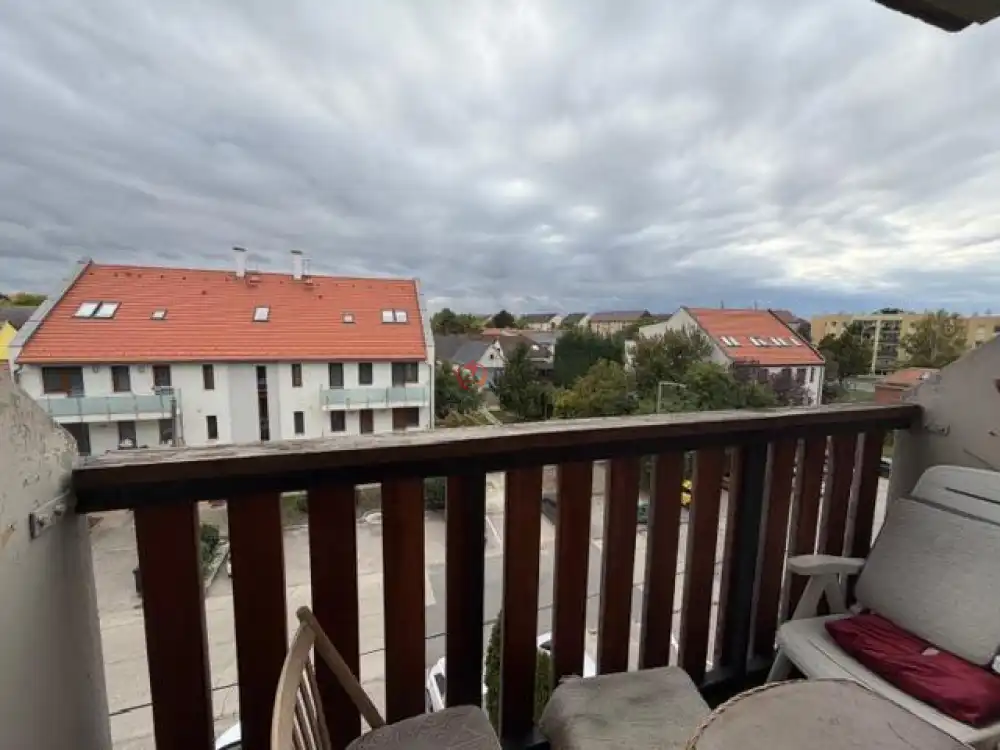 Komárom-Esztergom megye - Tata