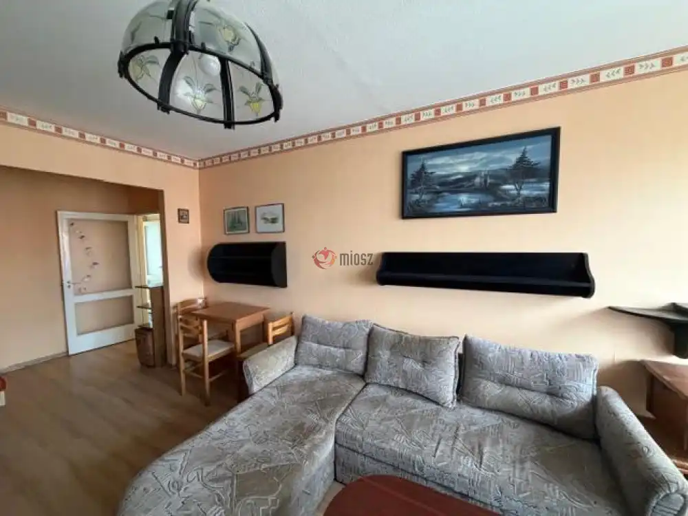 Komárom-Esztergom megye - Tata