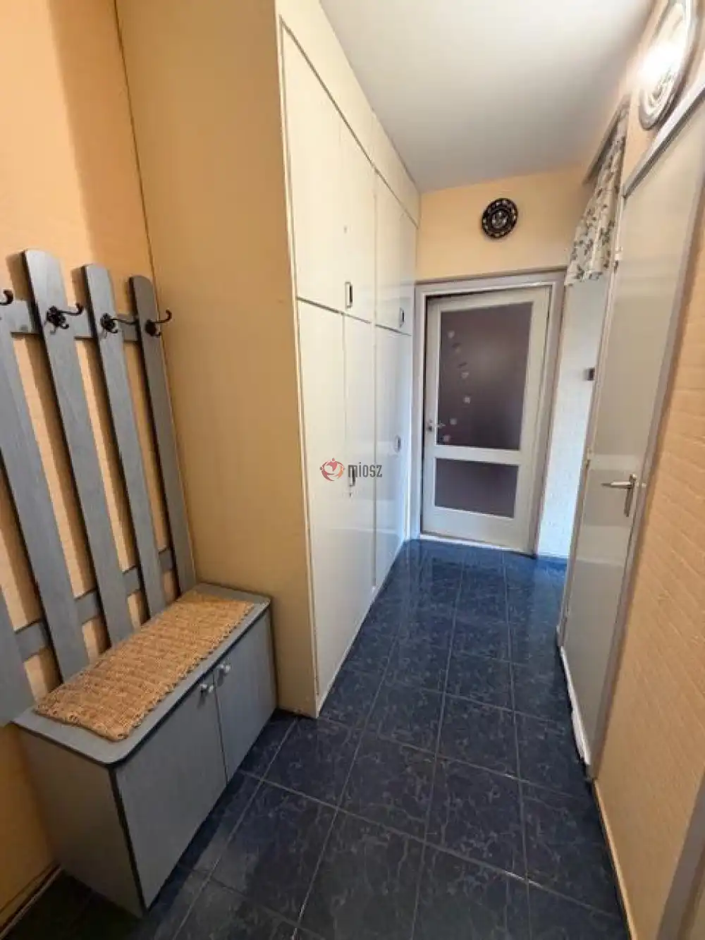 Komárom-Esztergom megye - Tata