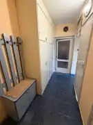 Komárom-Esztergom megye - Tata