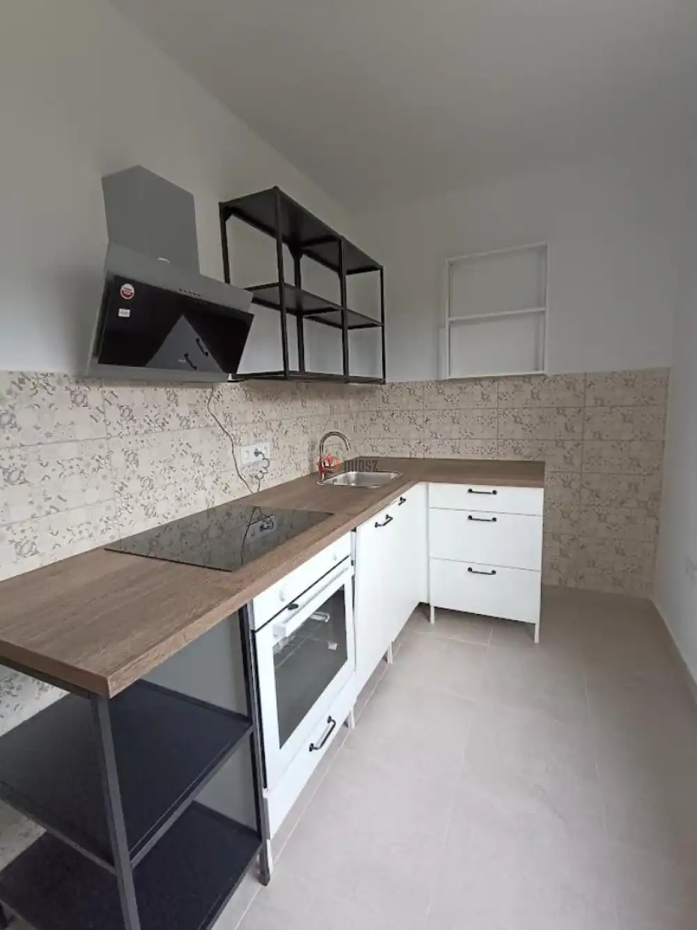 Komárom-Esztergom megye - Tata