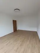 Komárom-Esztergom megye - Tata