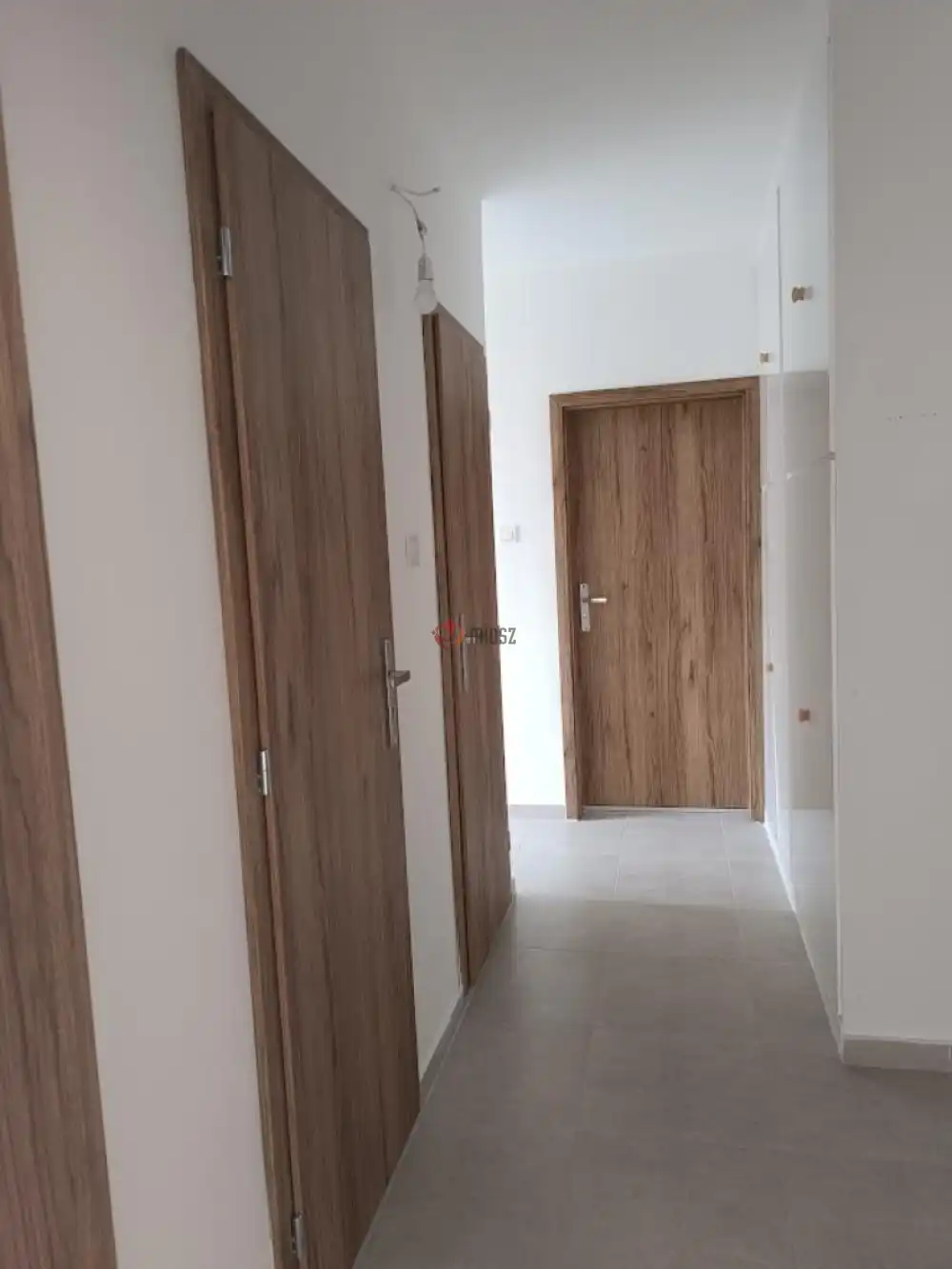 Komárom-Esztergom megye - Tata