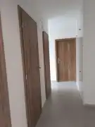 Komárom-Esztergom megye - Tata