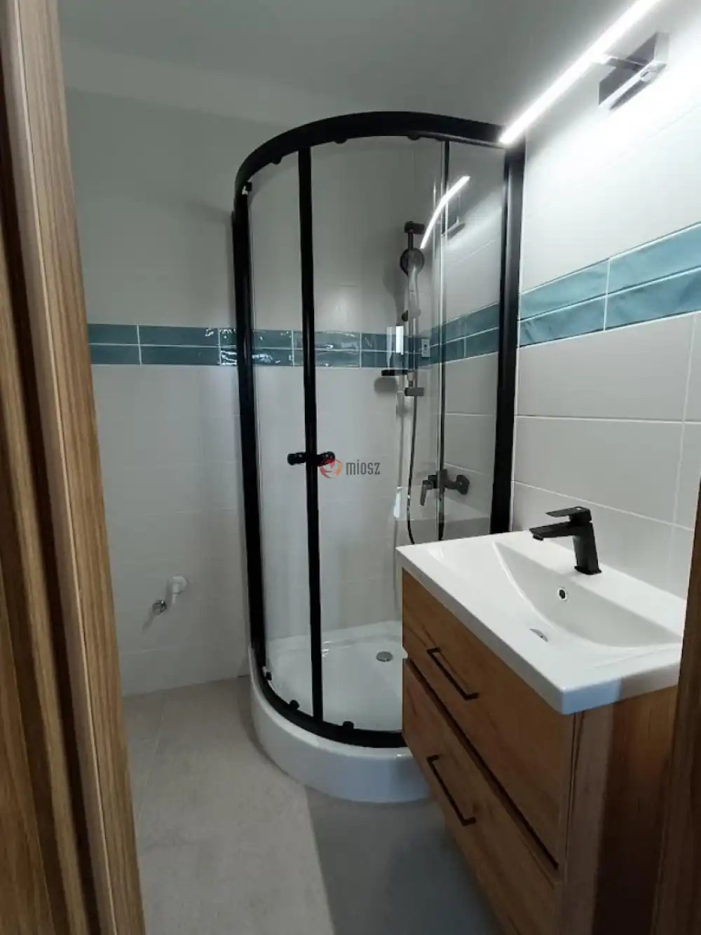 Komárom-Esztergom megye - Tata