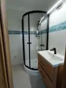 Komárom-Esztergom megye - Tata