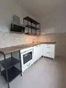 Komárom-Esztergom megye - Tata