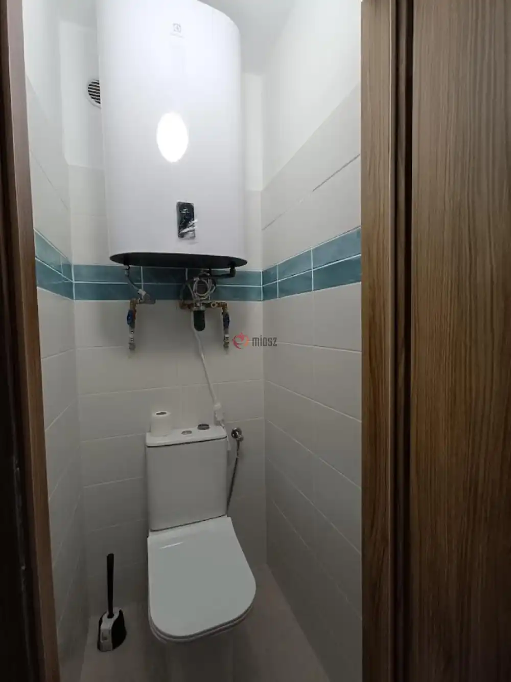 Komárom-Esztergom megye - Tata