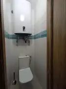 Komárom-Esztergom megye - Tata