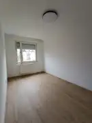 Komárom-Esztergom megye - Tata