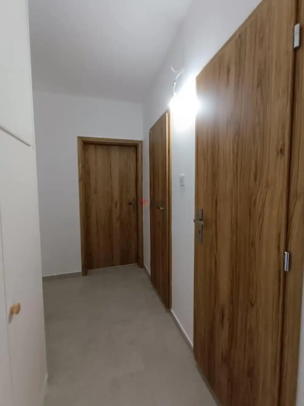 Komárom-Esztergom megye - Tata