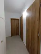 Komárom-Esztergom megye - Tata