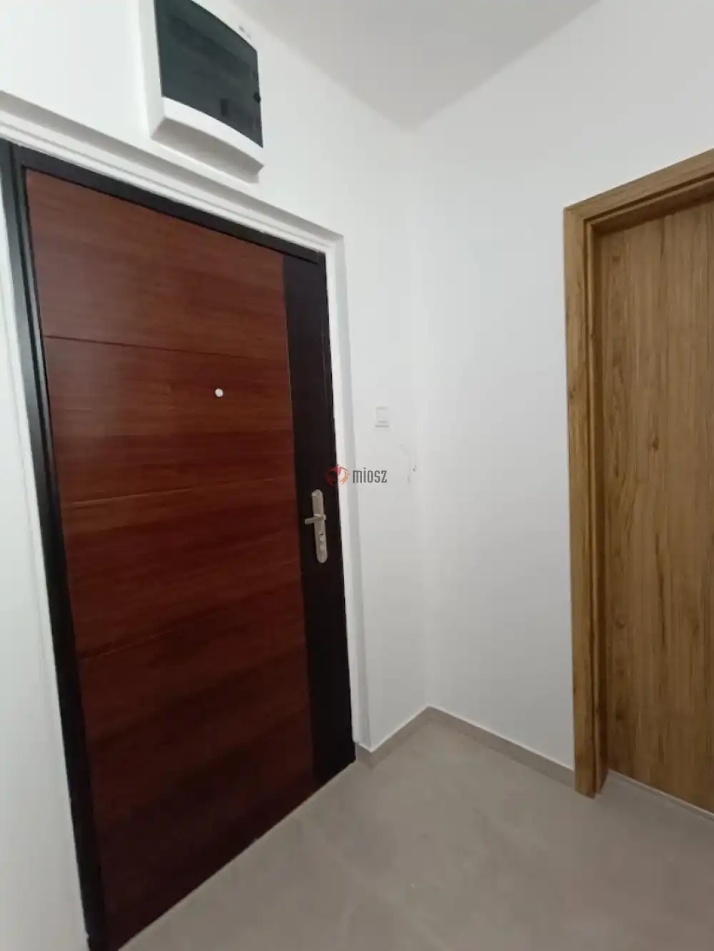 Komárom-Esztergom megye - Tata