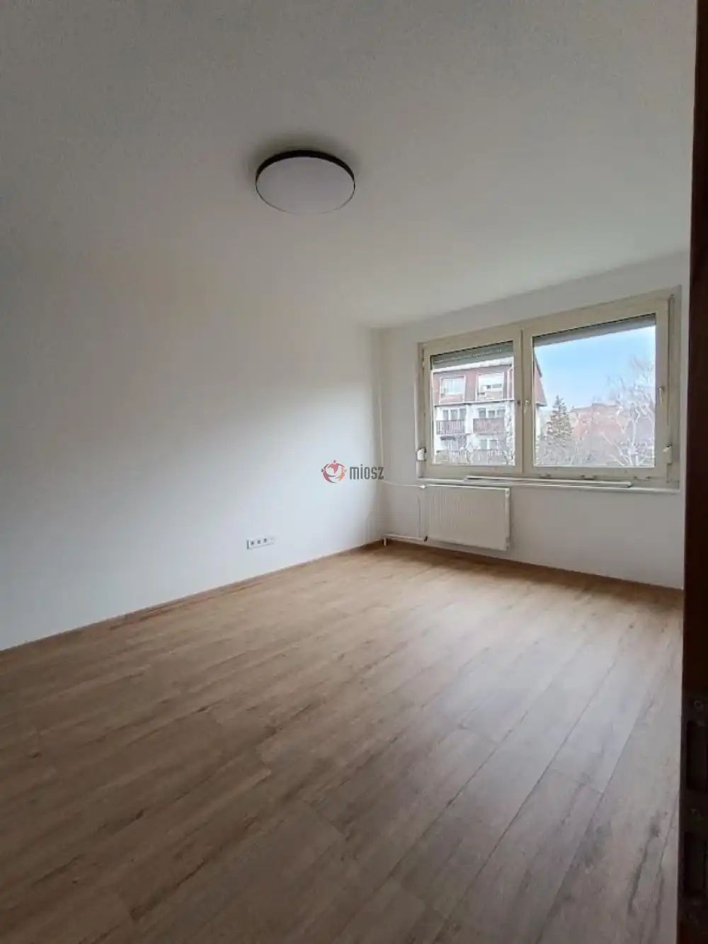 Komárom-Esztergom megye - Tata