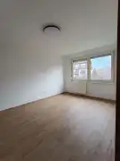 Komárom-Esztergom megye - Tata