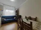 Komárom-Esztergom megye - Tatabánya