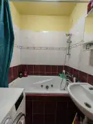Komárom-Esztergom megye - Tatabánya