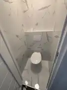Komárom-Esztergom megye - Tatabánya