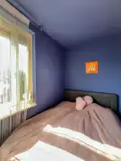 Komárom-Esztergom megye - Tatabánya