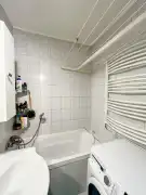 Komárom-Esztergom megye - Tatabánya