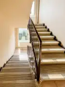 Komárom-Esztergom megye - Tatabánya