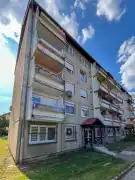 Komárom-Esztergom megye - Tatabánya