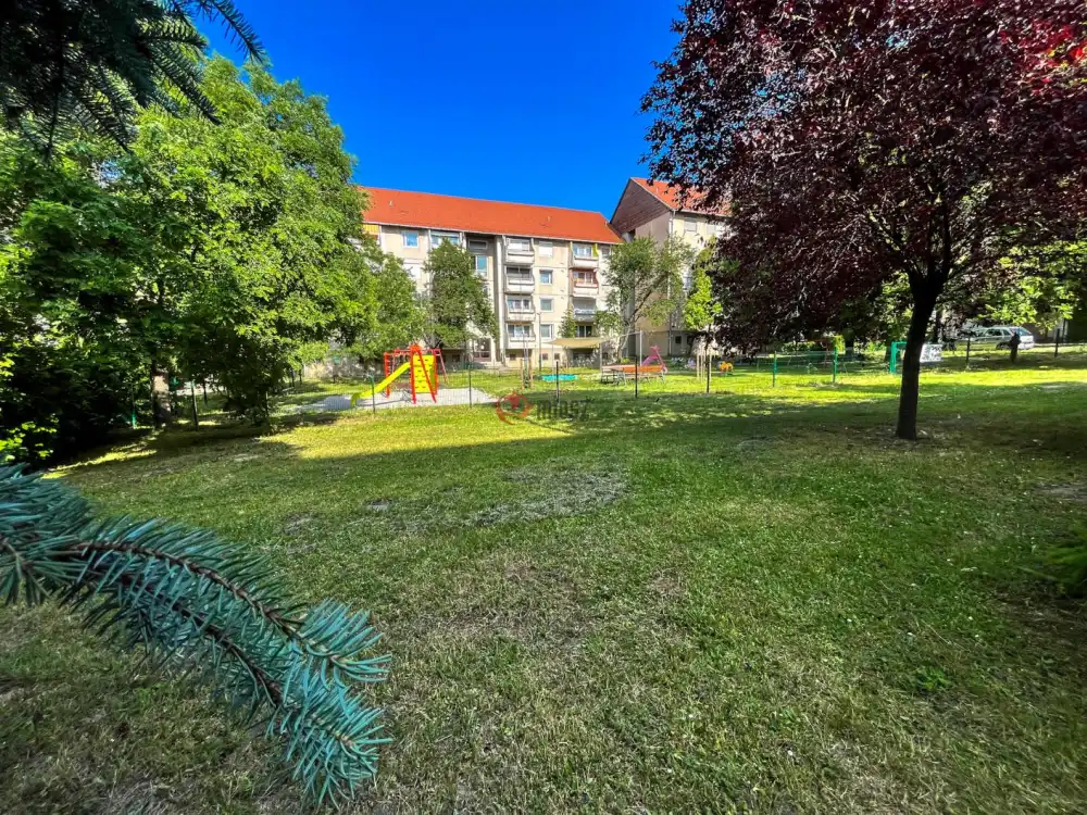 Komárom-Esztergom megye - Tatabánya