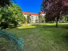 Komárom-Esztergom megye - Tatabánya