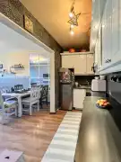 Komárom-Esztergom megye - Tatabánya